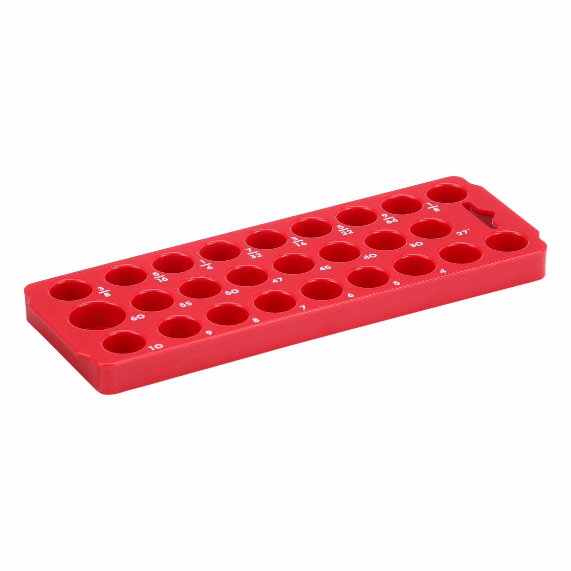 Hansen 3G-OTH-404856