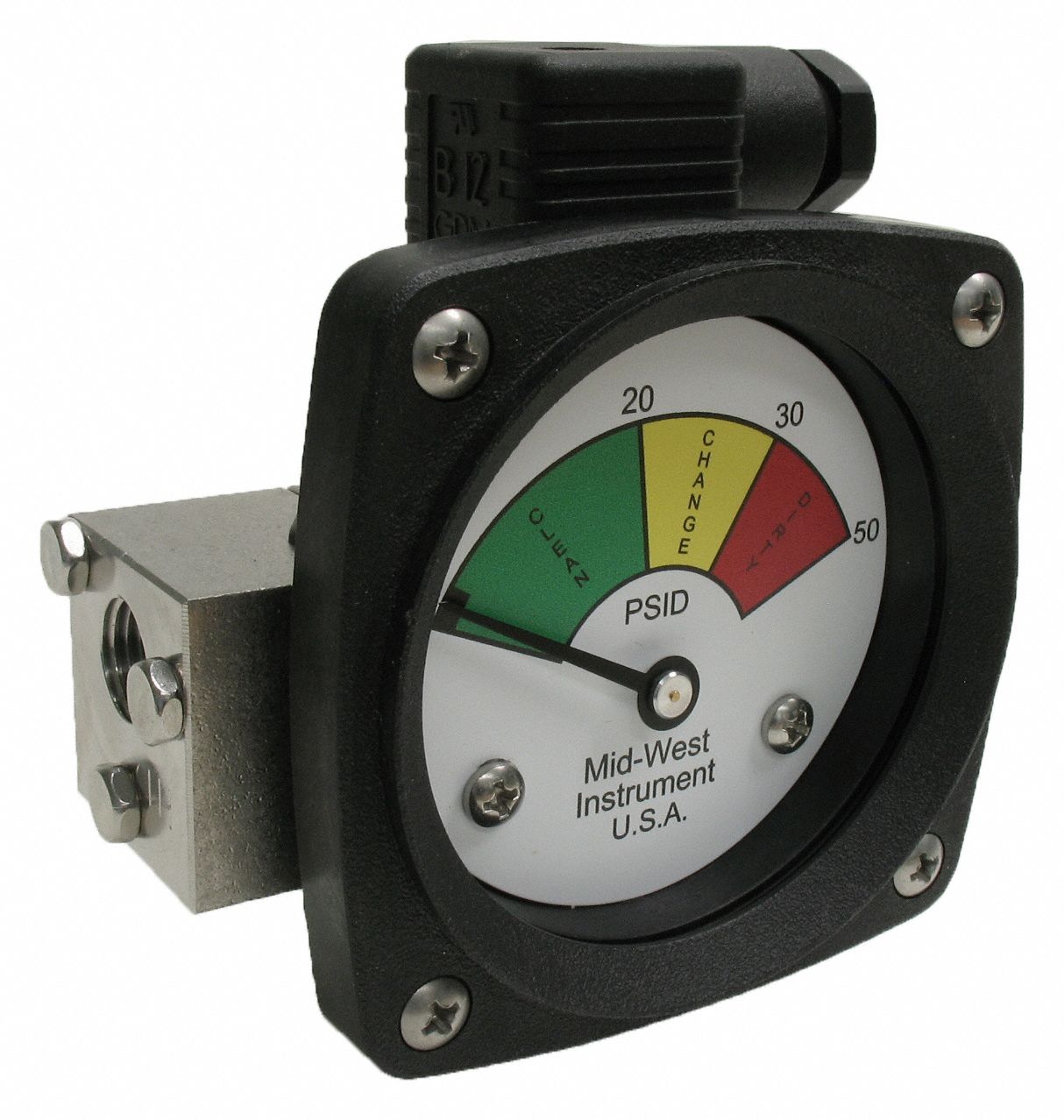 Midwest Instrument 3G-OTH-174358