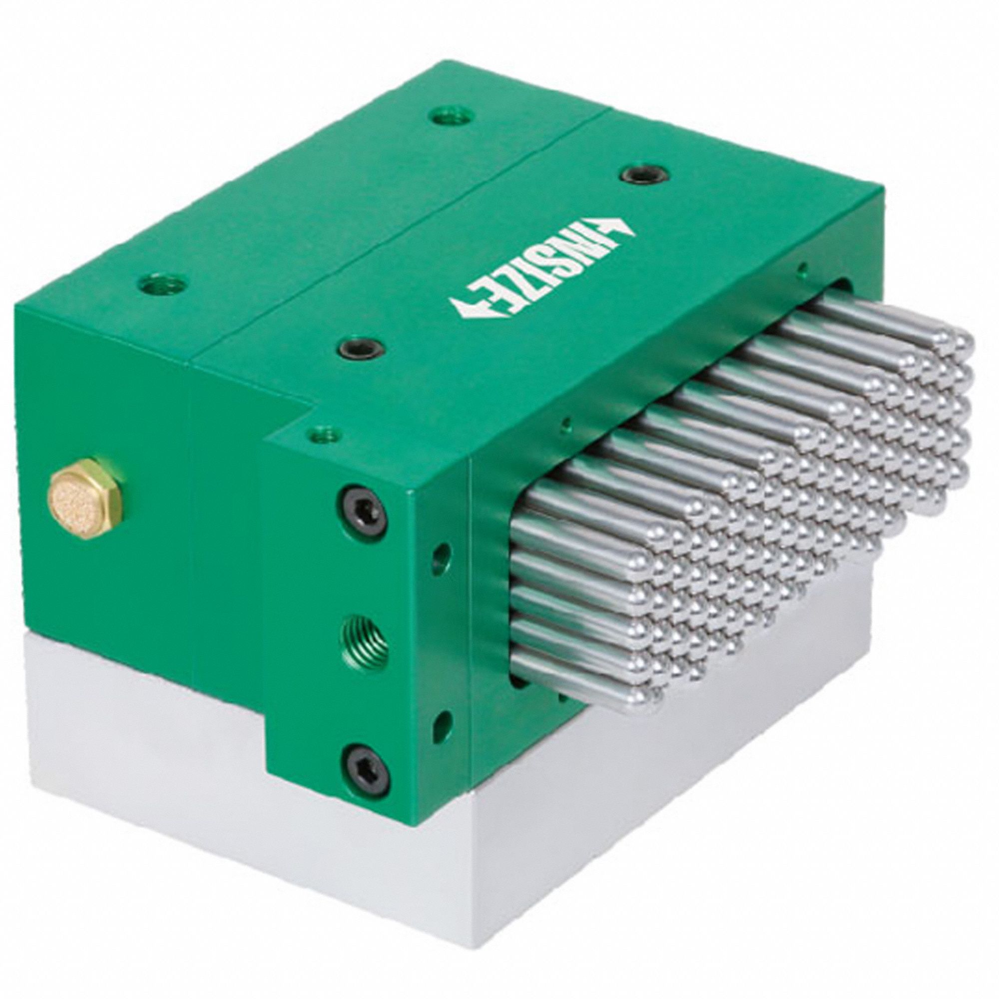 Insize 3G-OTH-401382