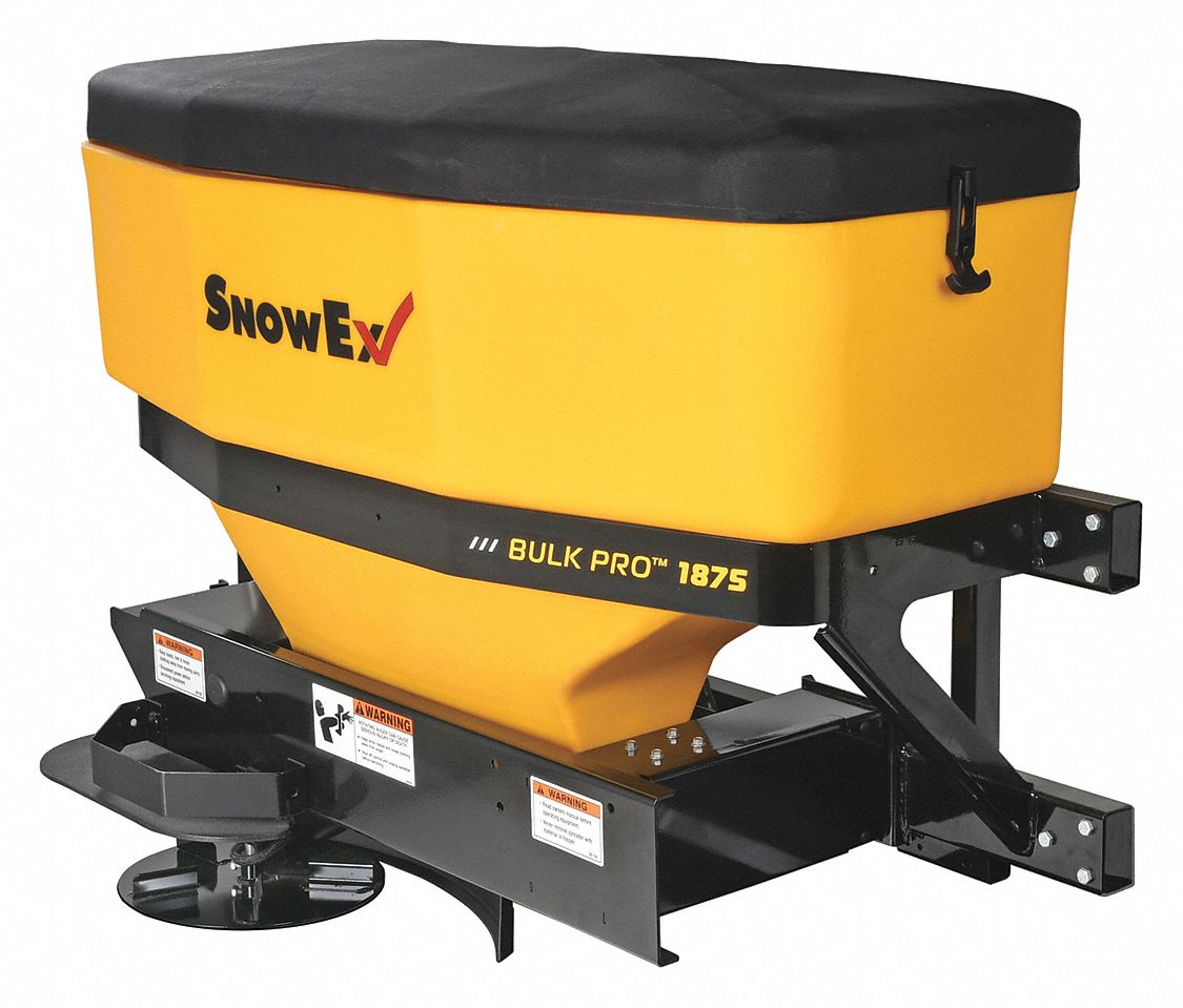 Snowex 3G-OTH-415151