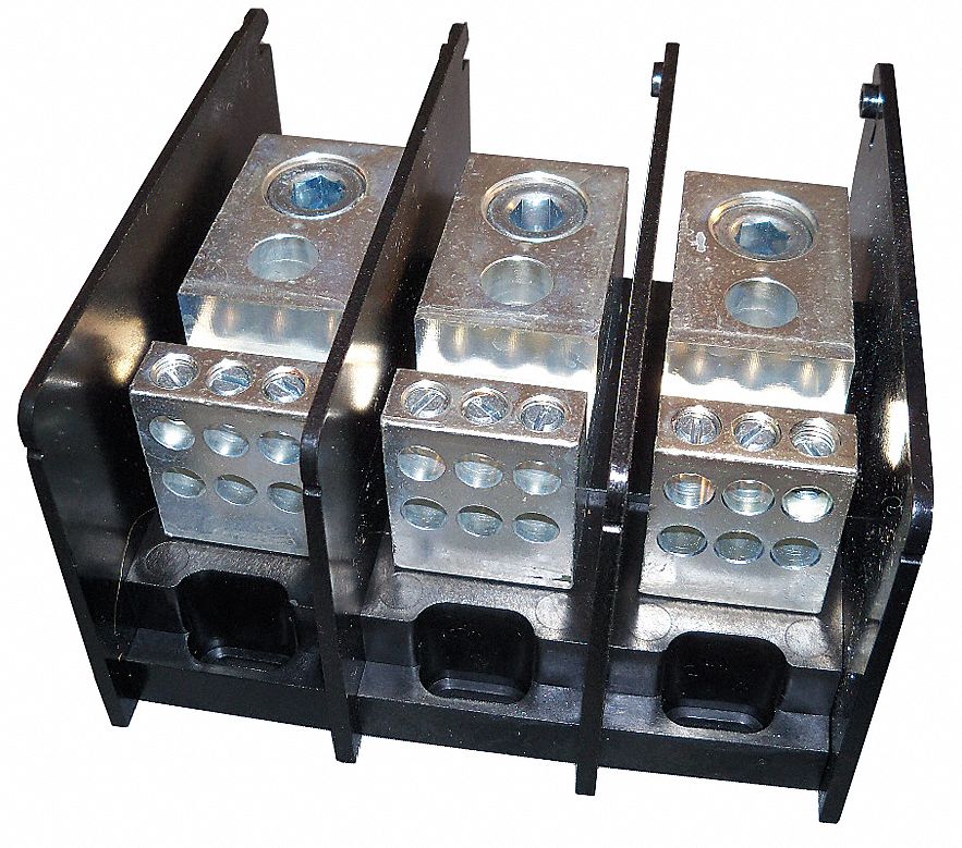 Mersen 3G-OTH-128067