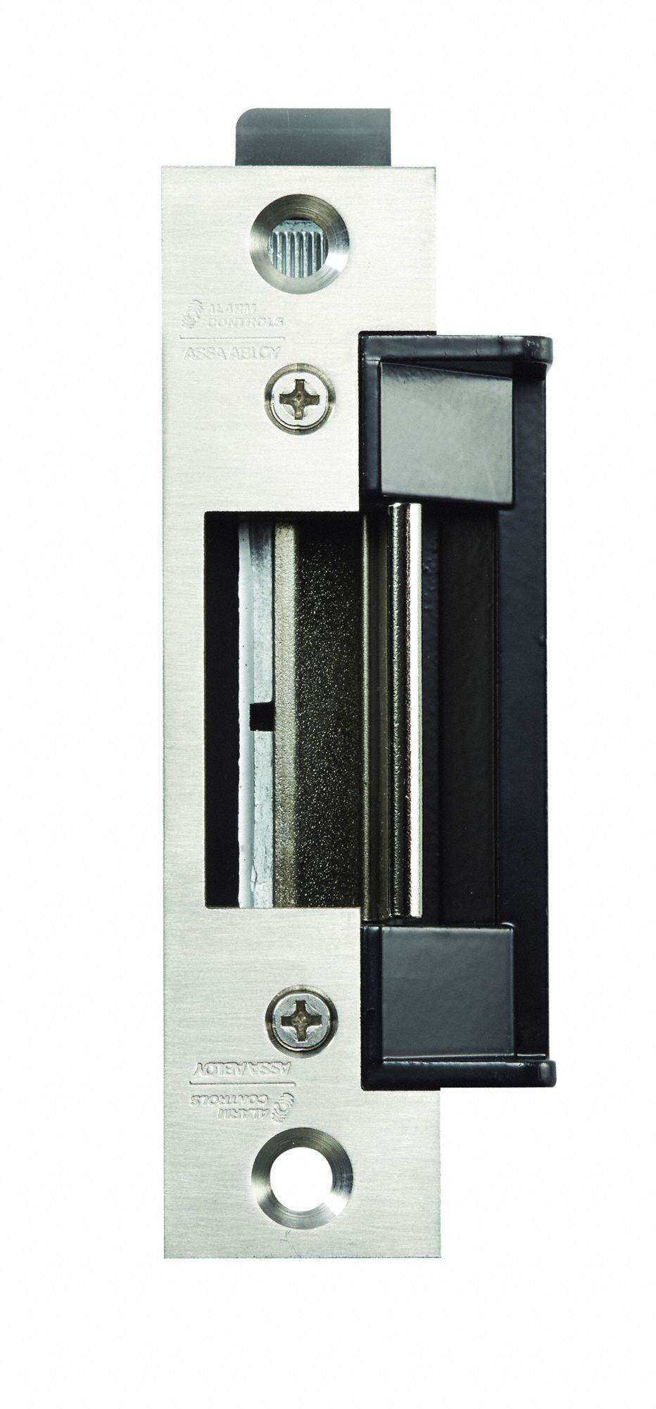Alarm Controls 3G-OTH-521496