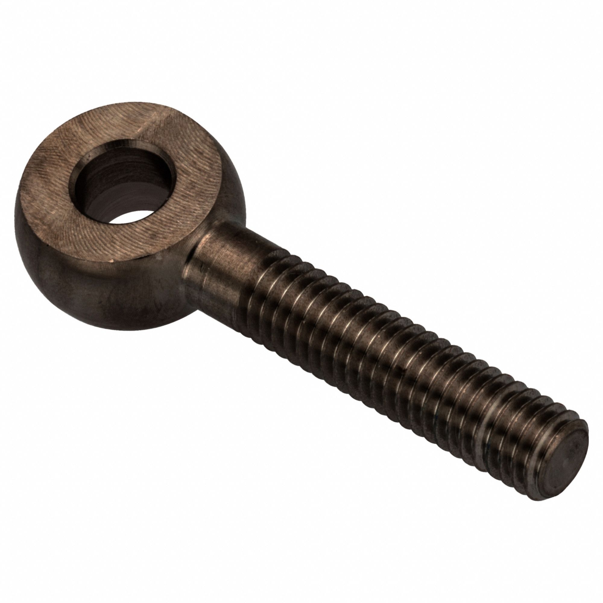 Ampg 3G-OTH-146518