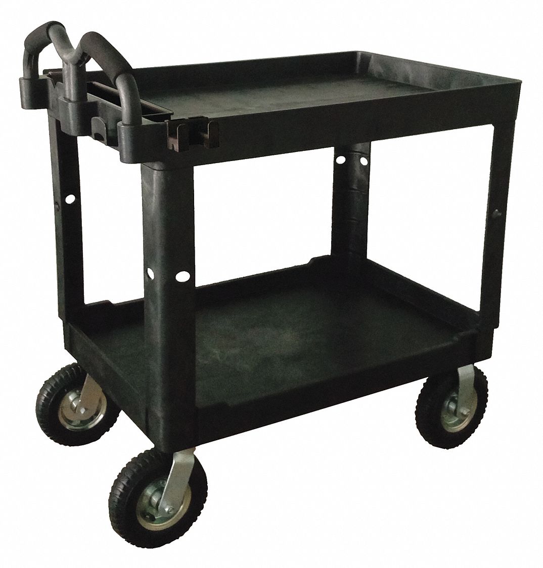 Approved Vendor 3G-OTH-357828