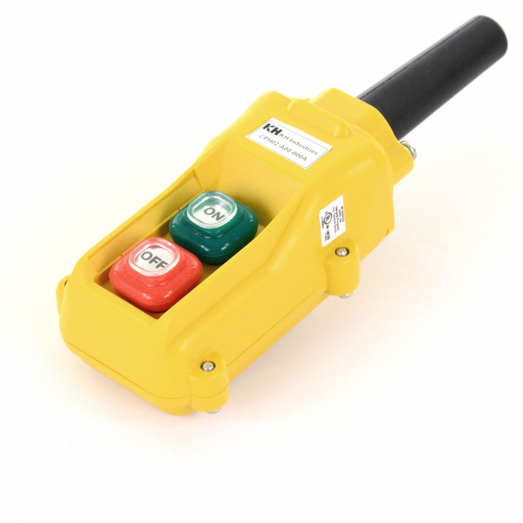 Kh Industries 3G-OTH-28267