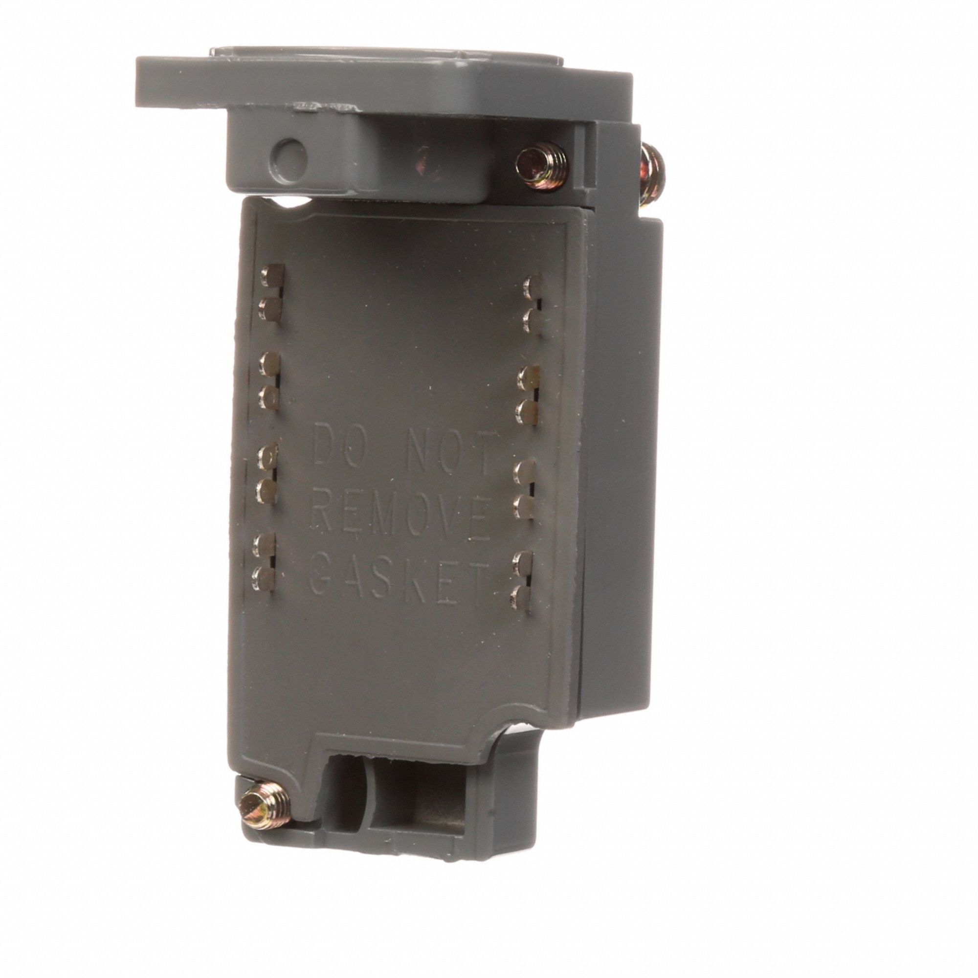 Siemens 3G-OTH-29468