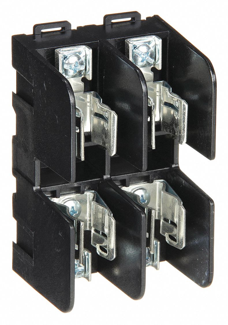 Mersen 3G-OTH-24399