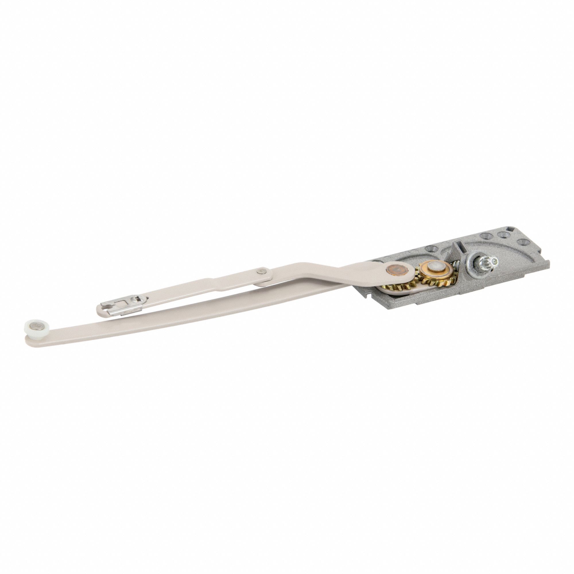 True Hardware 3G-OTH-530716
