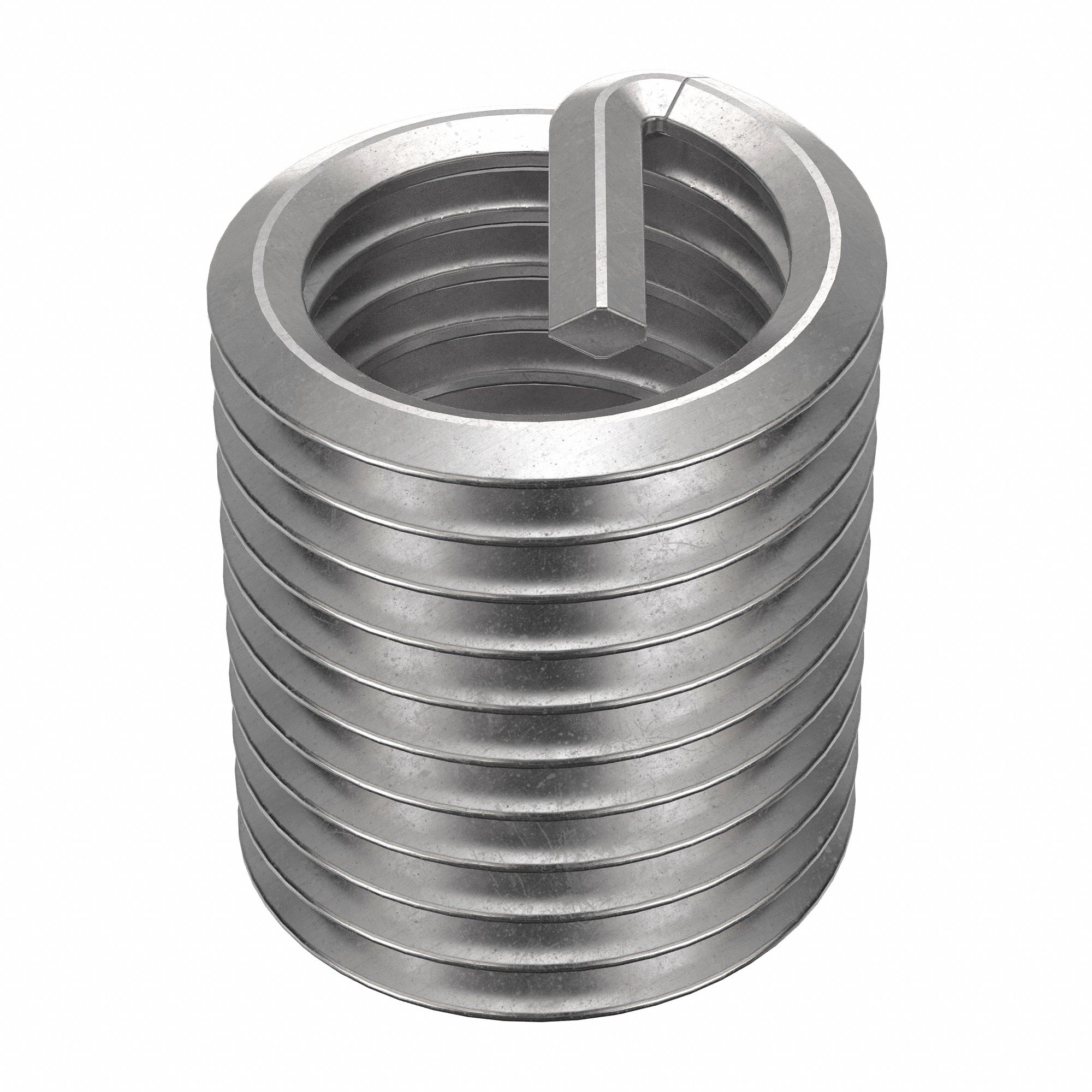 Heli-coil 3G-OTH-599128