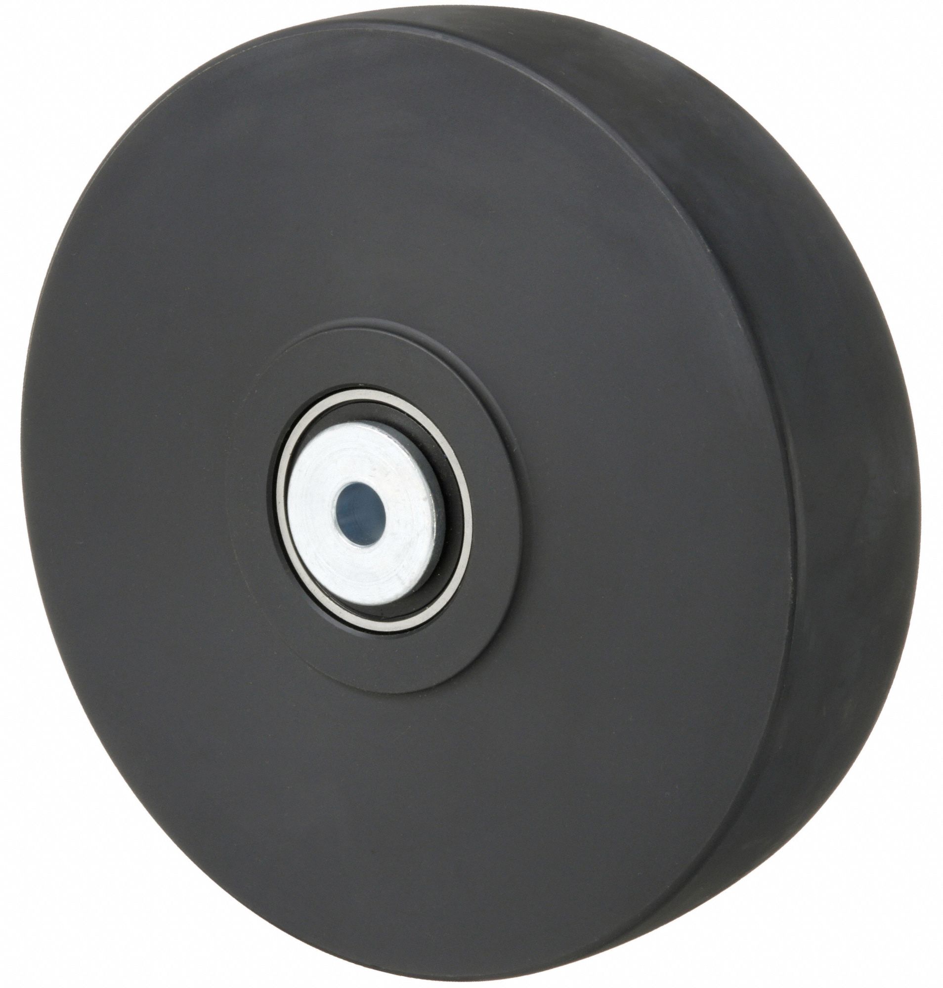 Approved Vendor 3G-OTH-406274