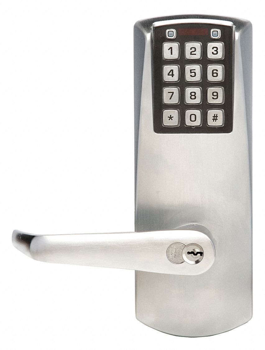 Powerplex 3G-OTH-522861