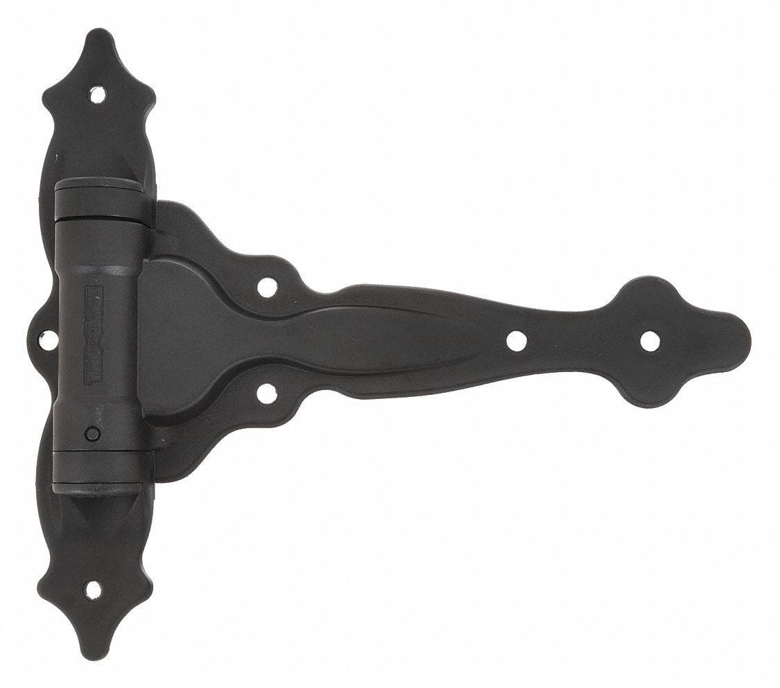 Truclose 3G-OTH-520967