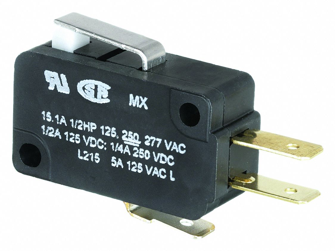 Honeywell 3G-OTH-38321