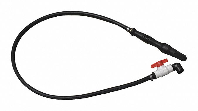 Smartwasher 3G-OTH-496979