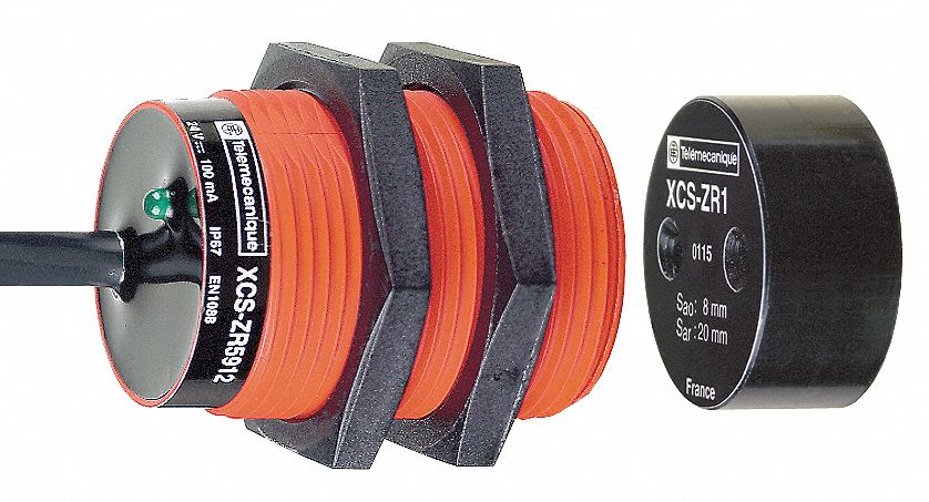 Telemecanique Sensors 3G-OTH-127686