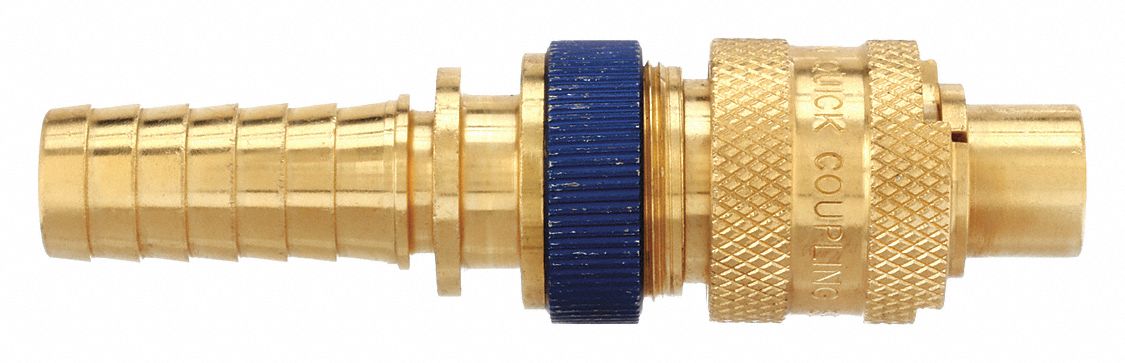 Dixon Valve & Coupling 3G-OTH-458294