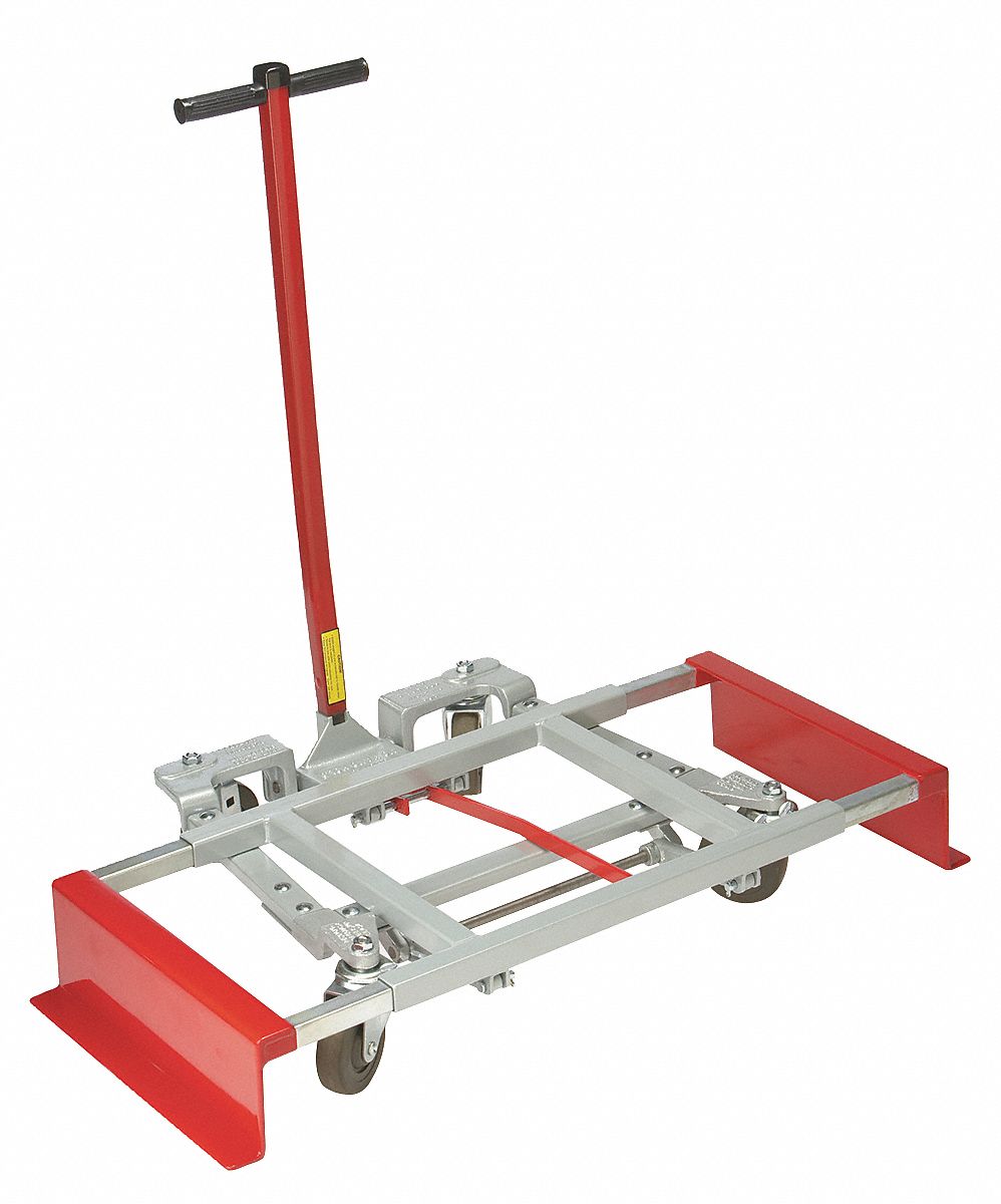Raymond Products 3G-OTH-356568