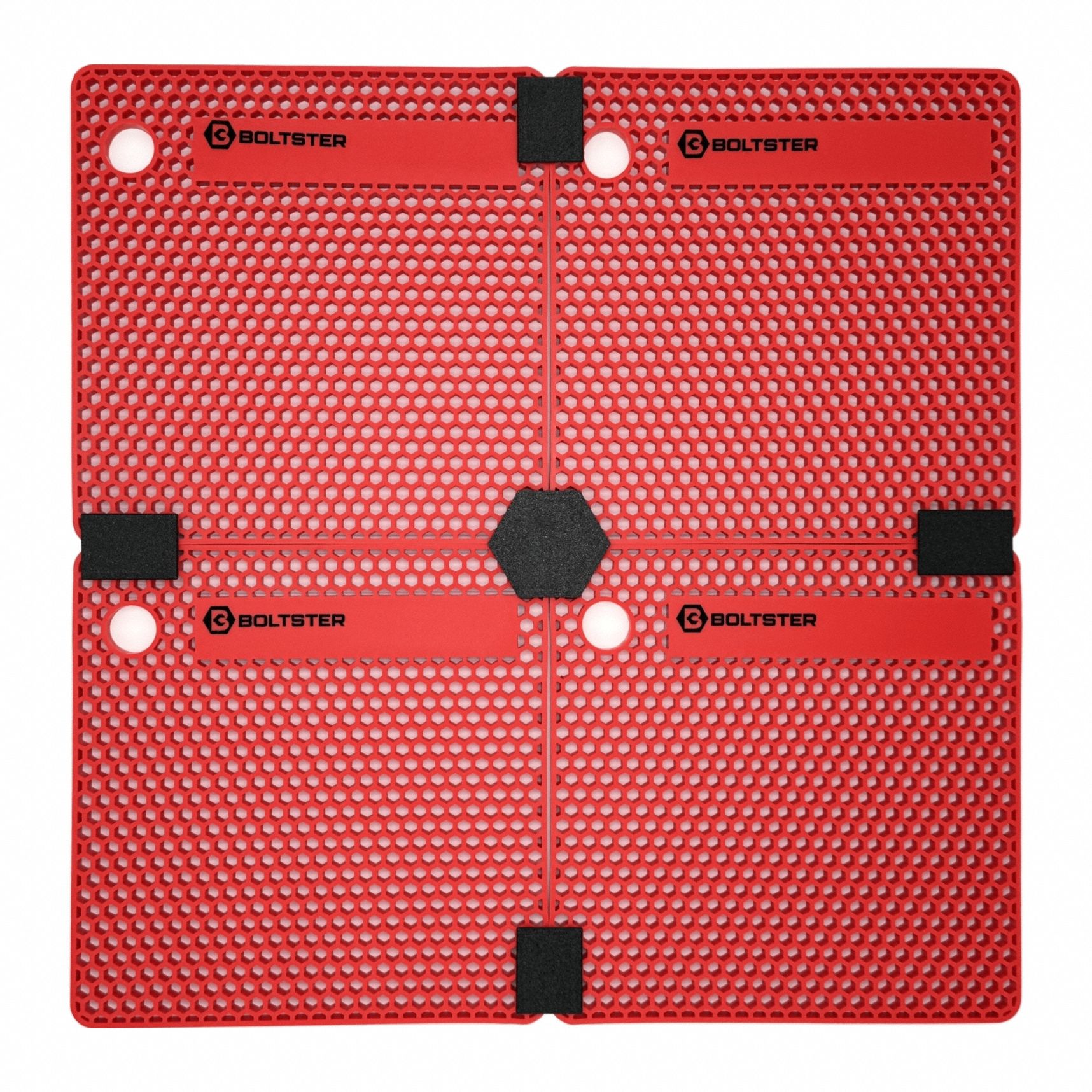 Boltster 3G-OTH-329722