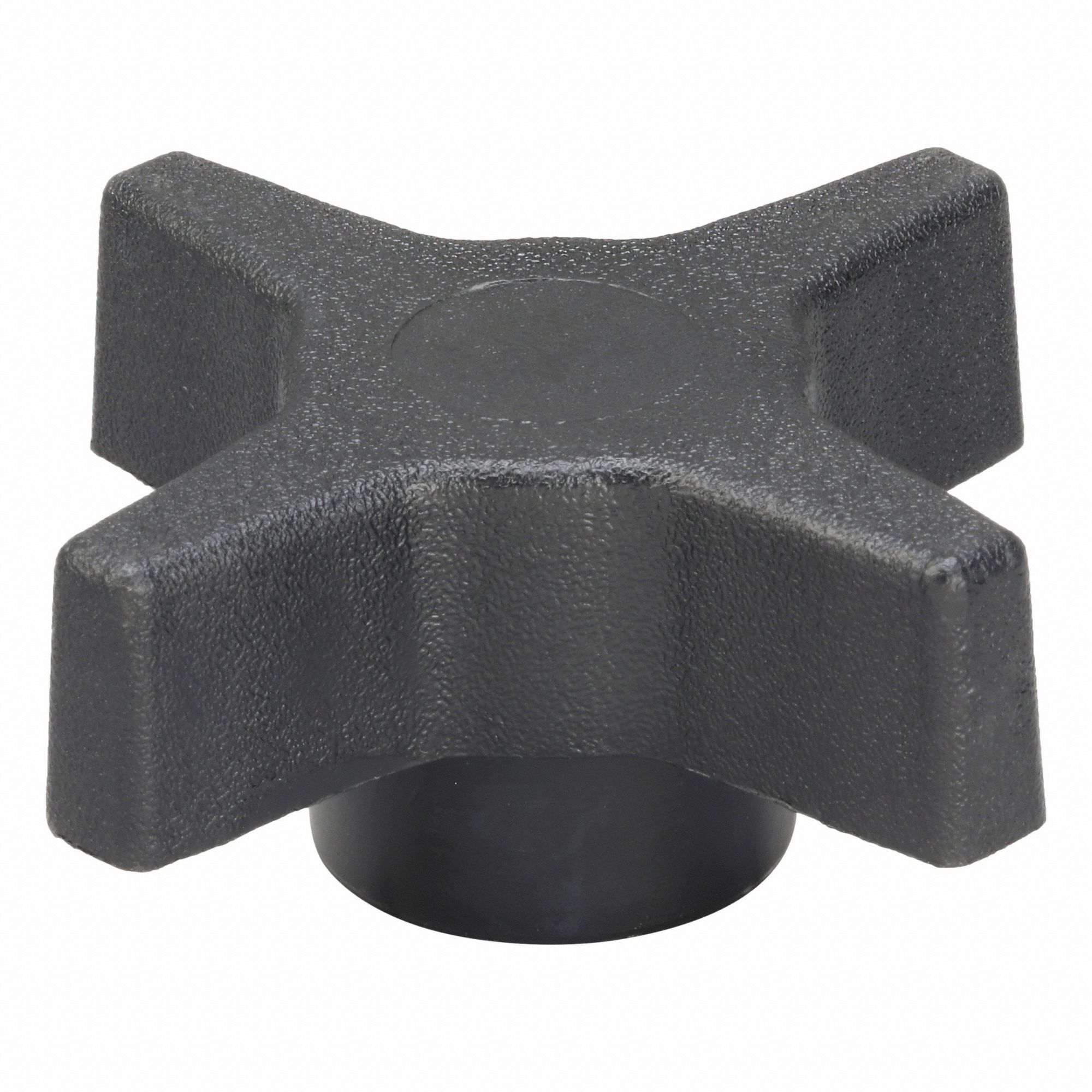 Innovative Components 3G-OTH-517975