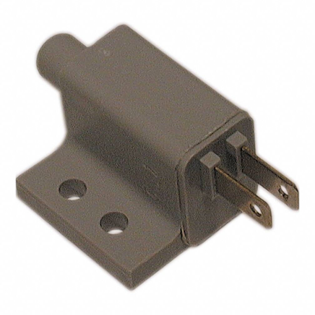 Stens 3G-OTH-381884