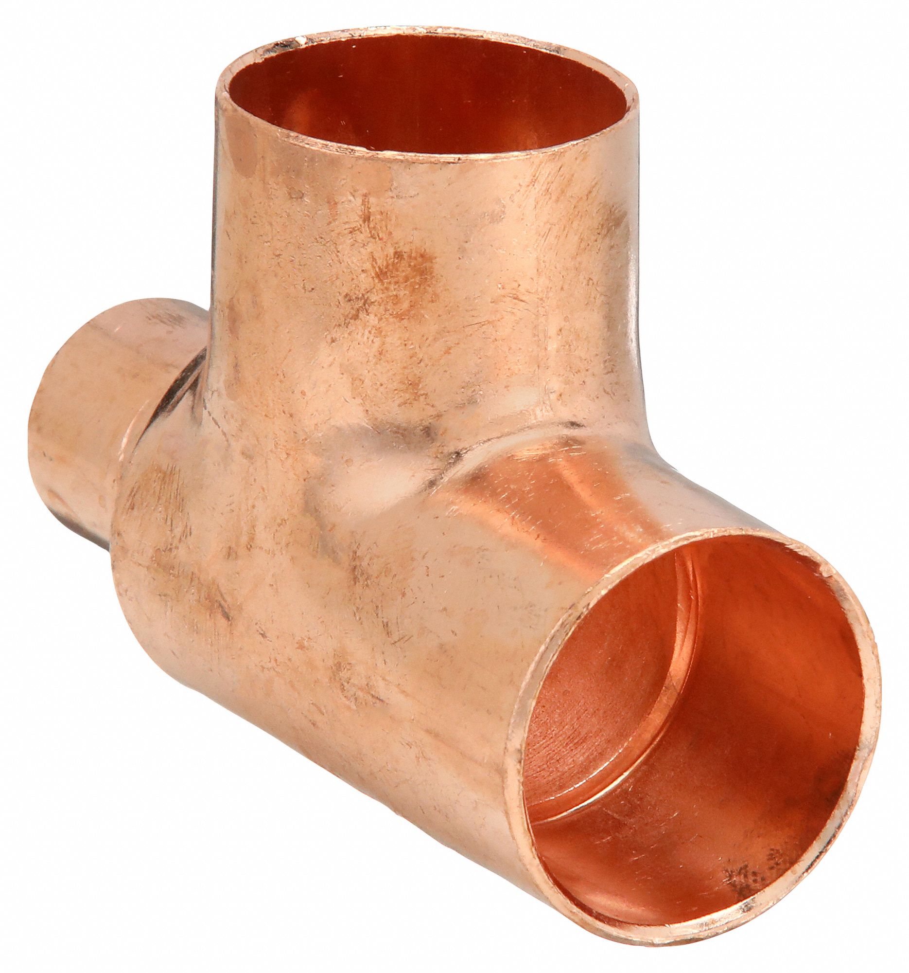 Nibco 3G-OTH-472571