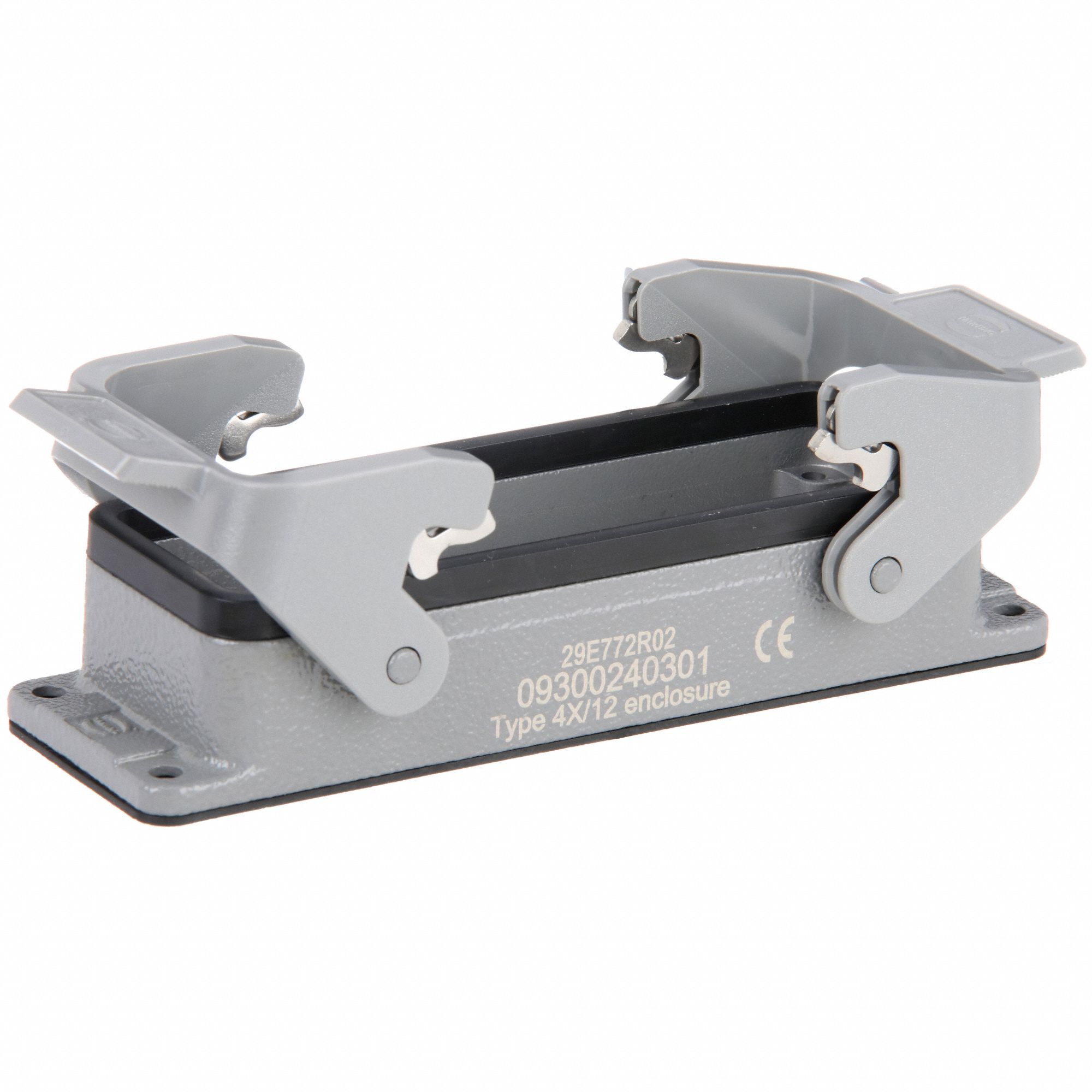 Harting 3G-OTH-16924