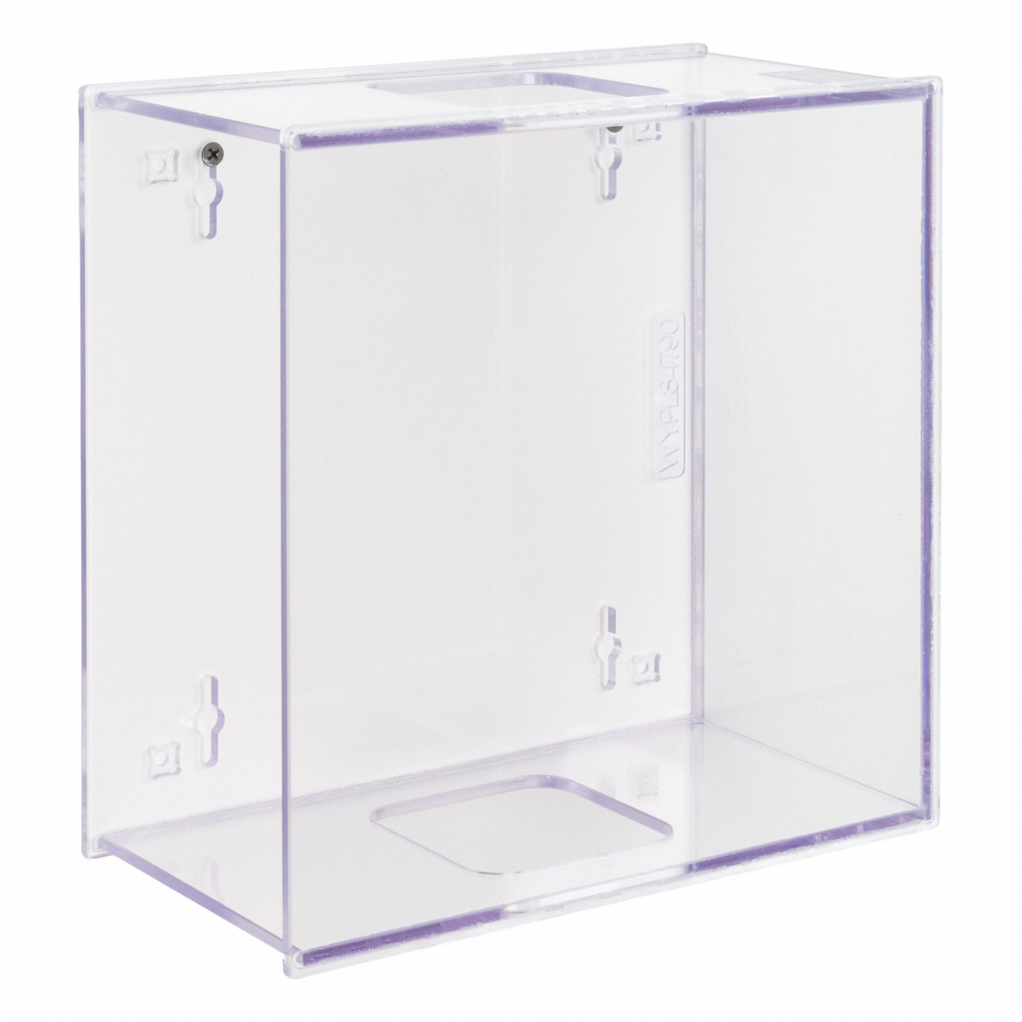 Poltex 3G-OTH-371450