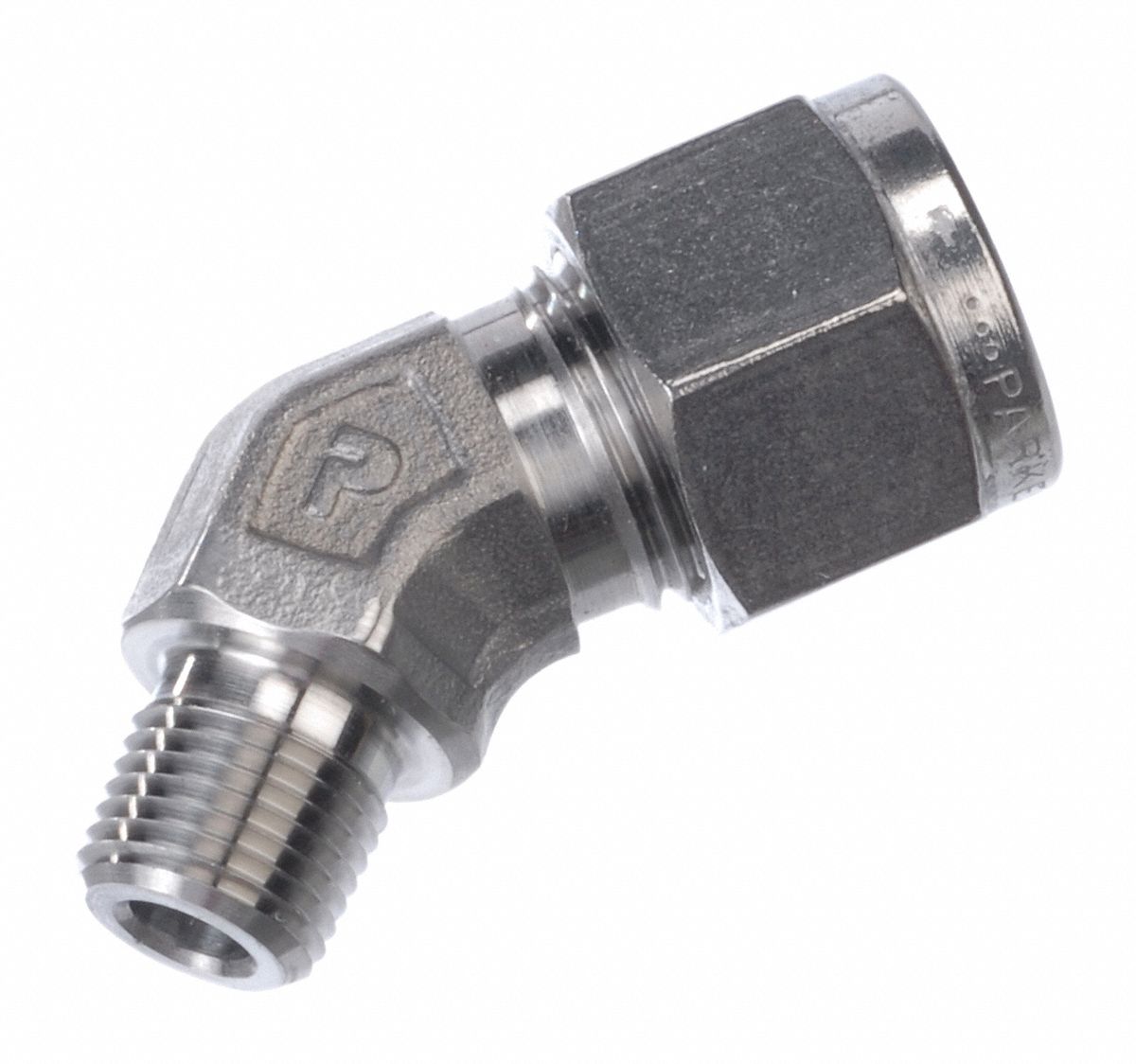 Parker 3G-OTH-471286