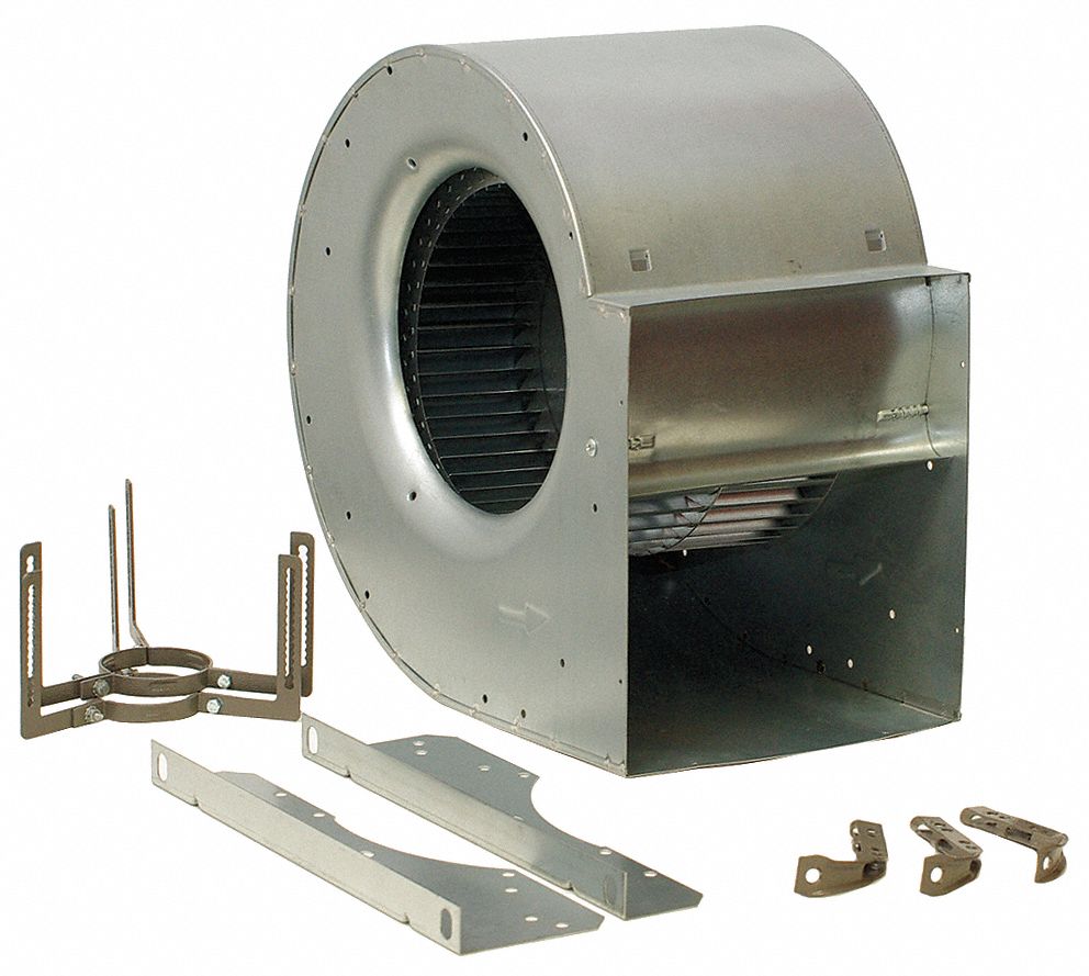 Dayton 3G-OTH-73587