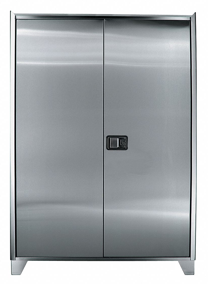 Jamco 3G-OTH-351648