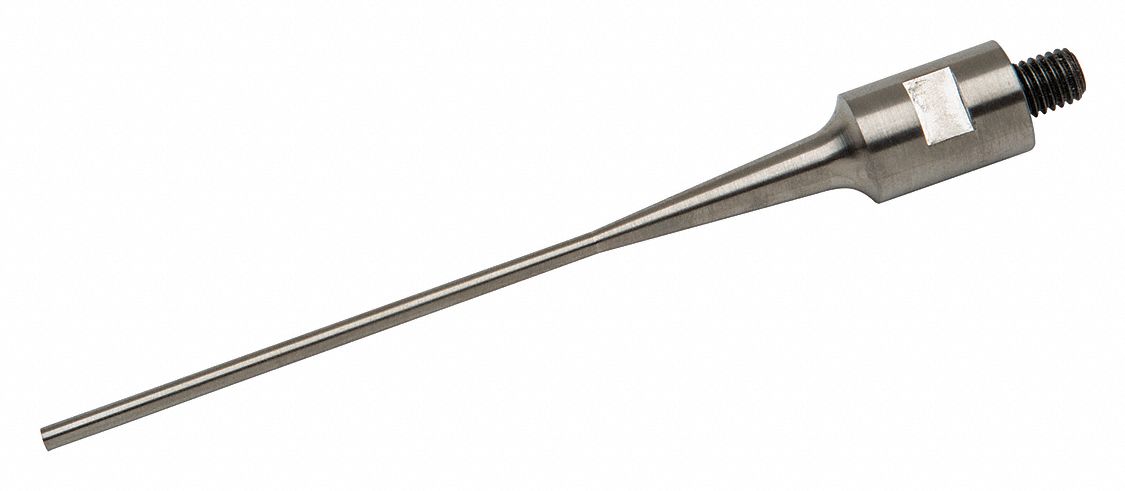 Branson 3G-OTH-364786