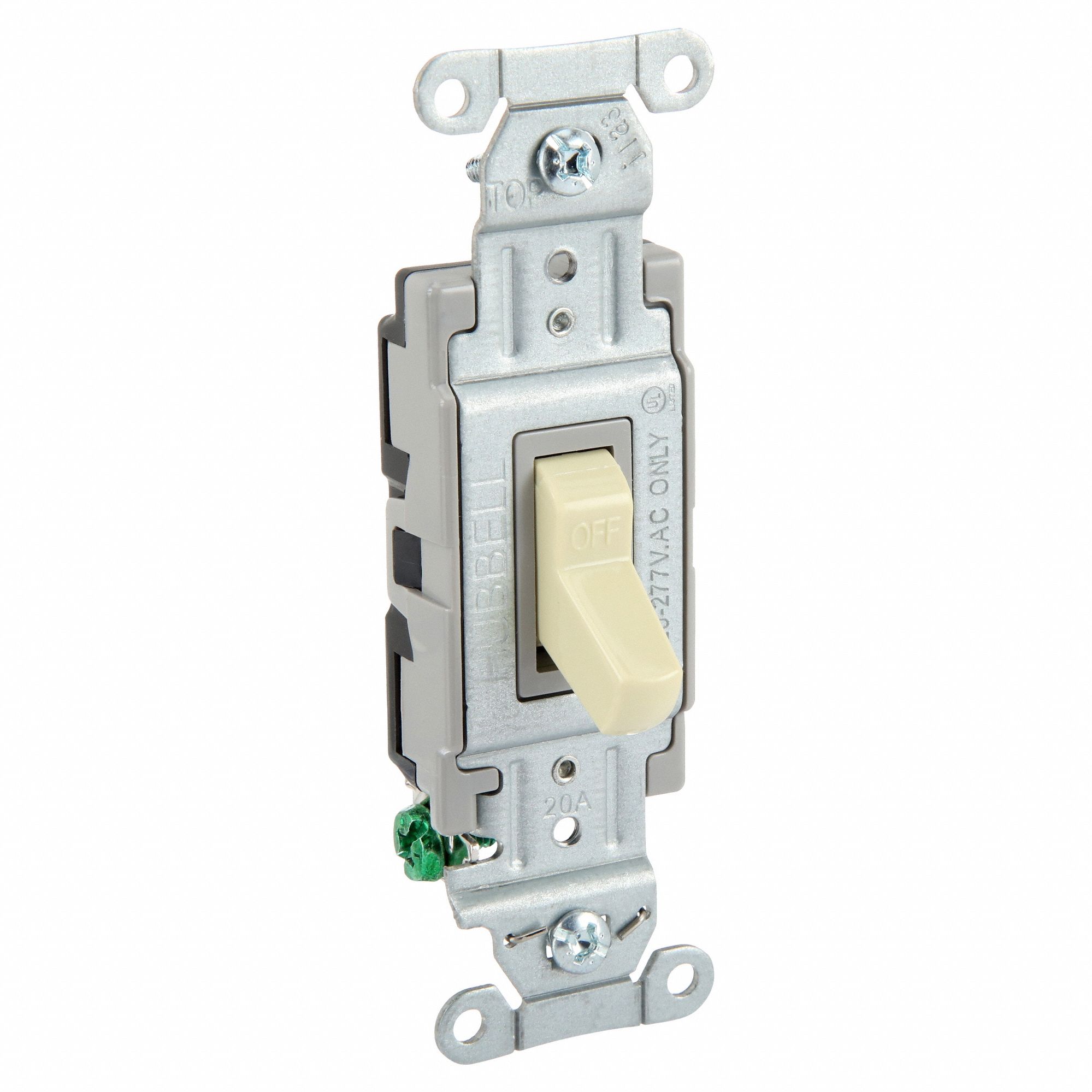 Hubbell 3G-OTH-17184