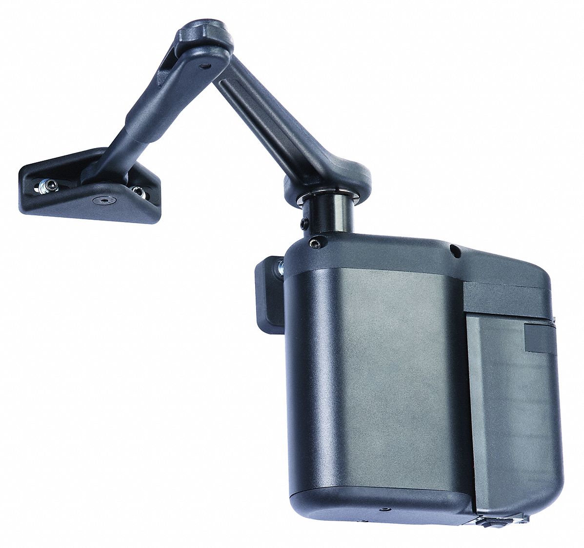 Norton Door Controls 3G-OTH-506972