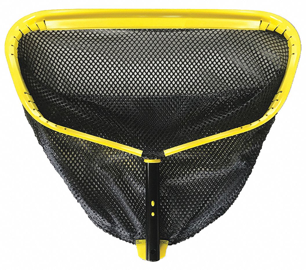 Jed Pool Tools 3G-OTH-605462