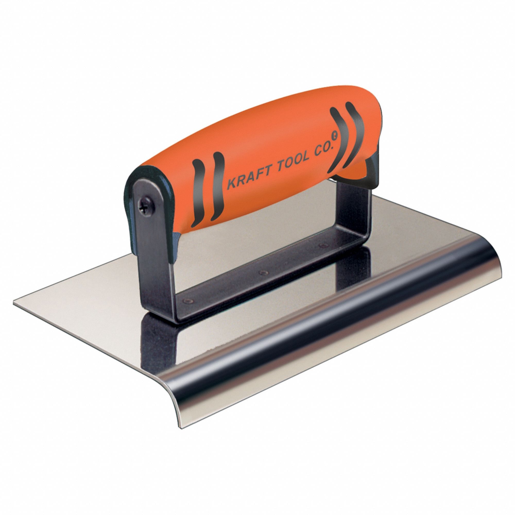Kraft Tool 3G-OTH-285348