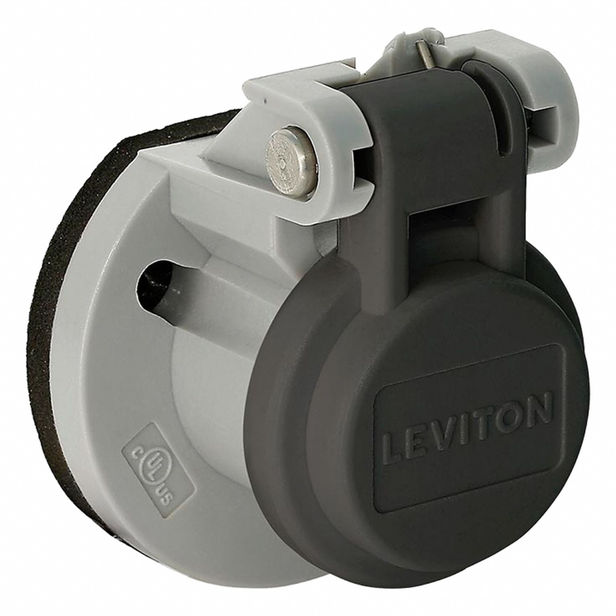 Leviton 3G-OTH-11763