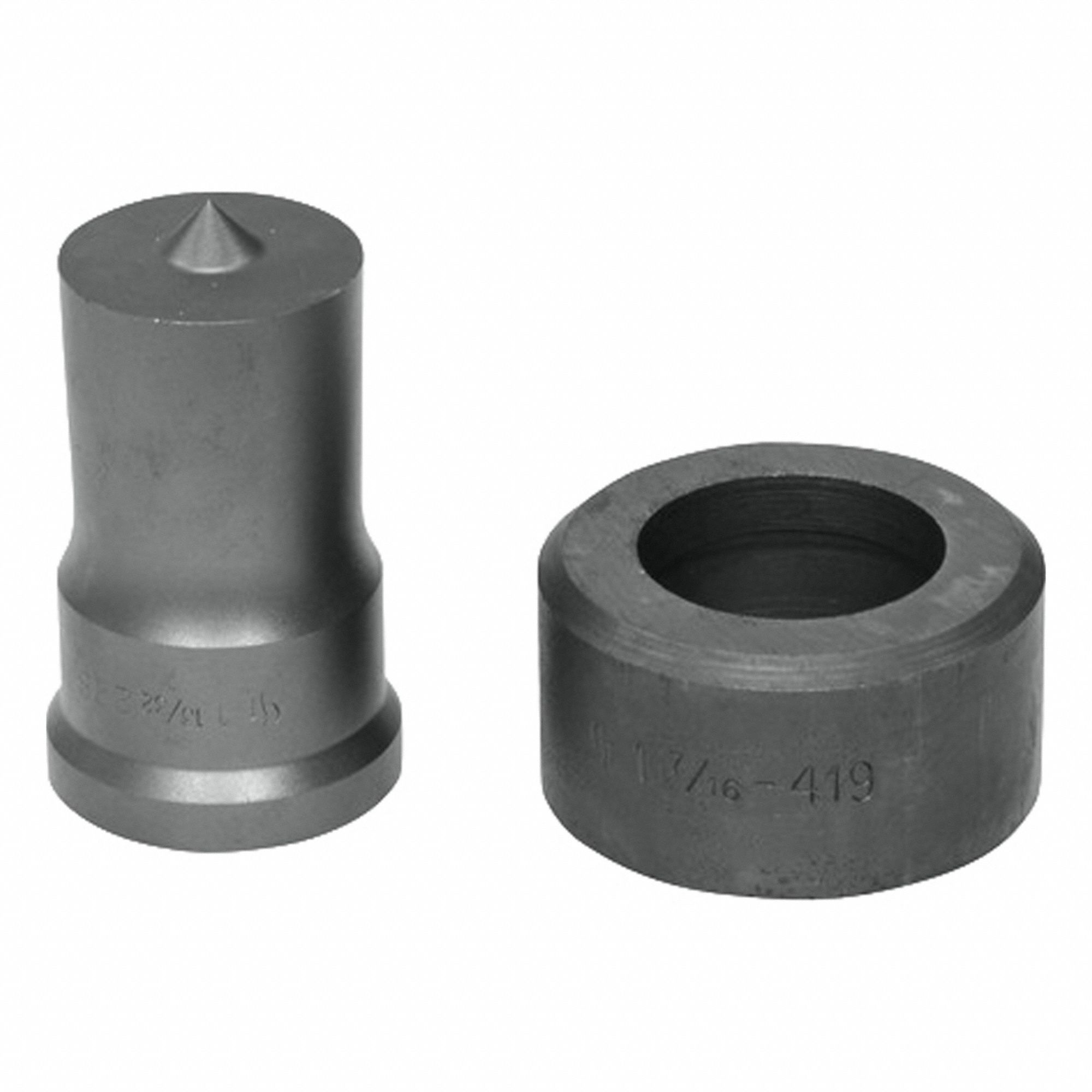 Edwards 3G-OTH-296993
