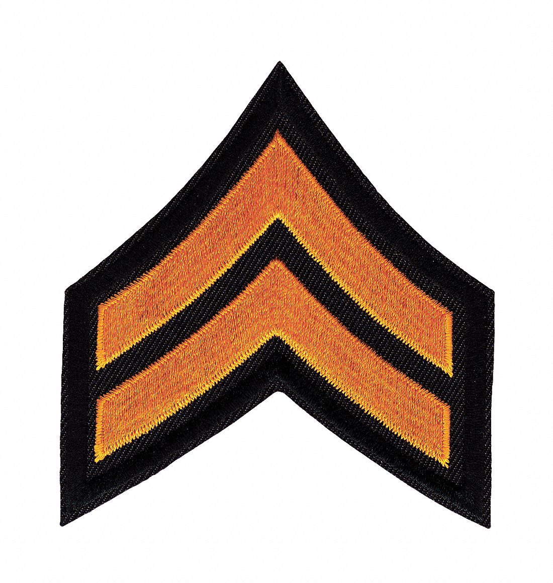 Heros Pride 3G-OTH-420968