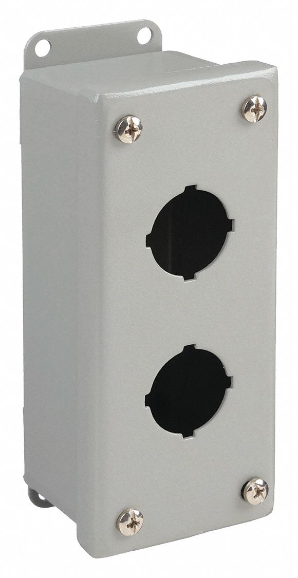 Wiegmann 3G-OTH-186735