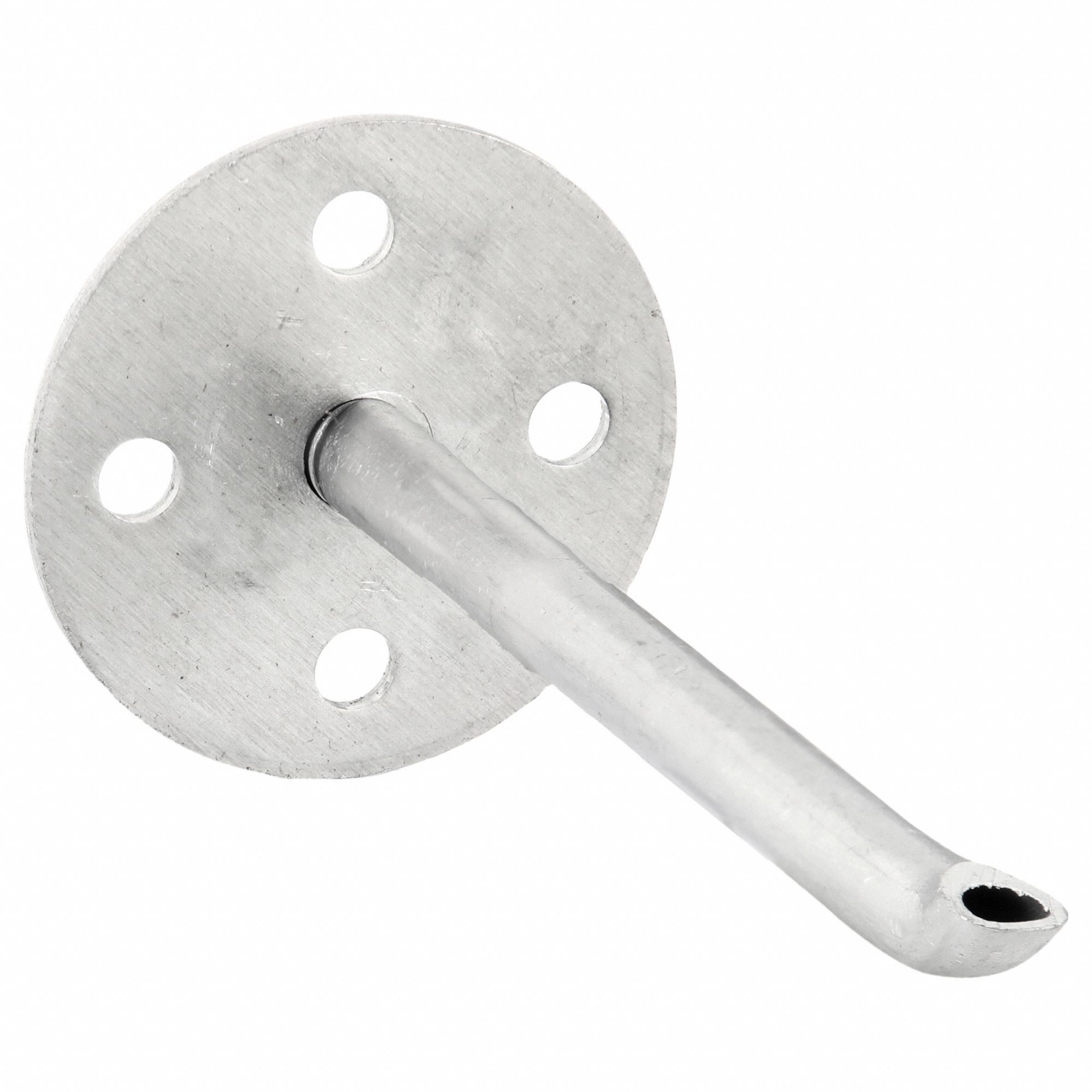 Cleveland Controls 3G-OTH-68630