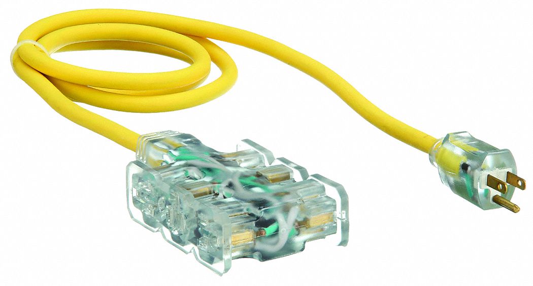 Approved Vendor 3G-OTH-44446