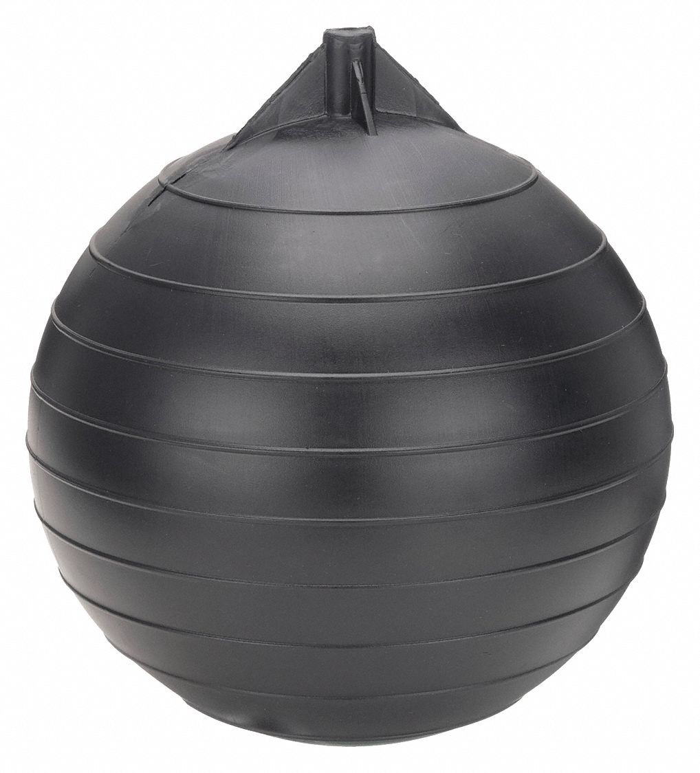 Watts 3G-OTH-443208