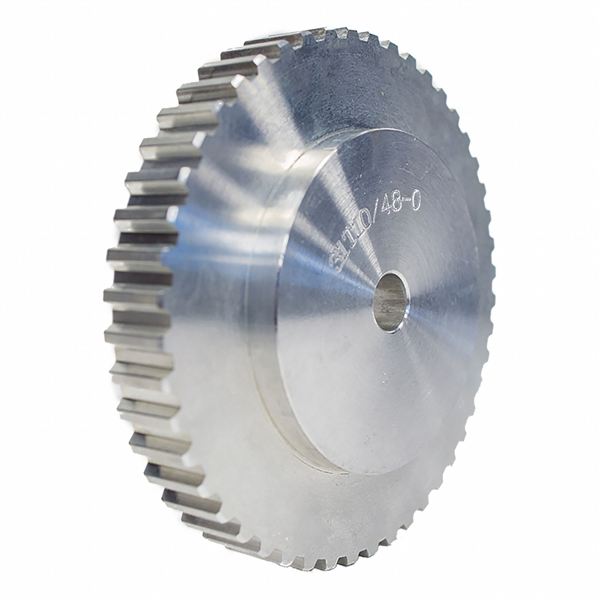 Dayton 3G-OTH-105301