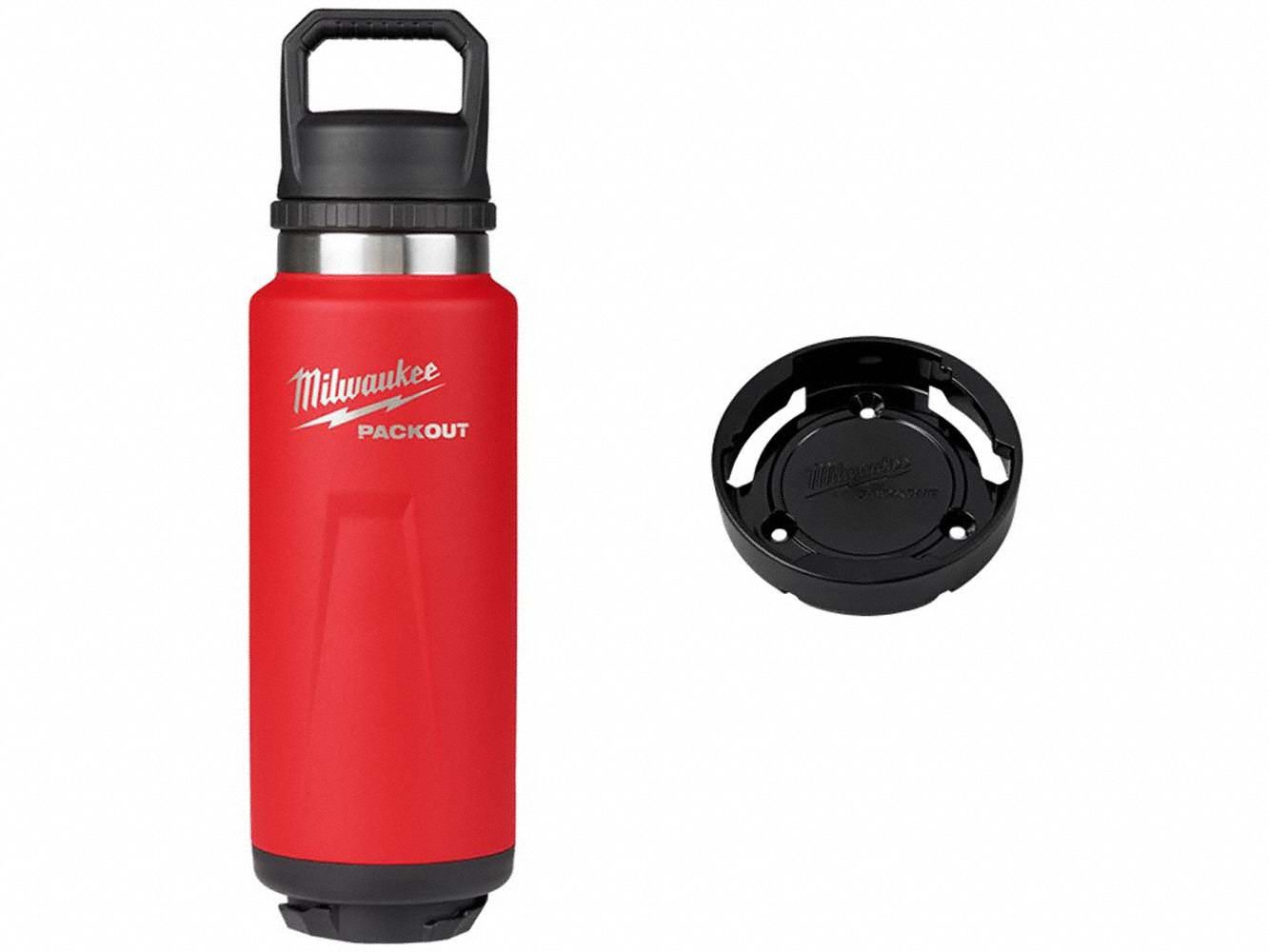 Milwaukee 3G-OTH-555709