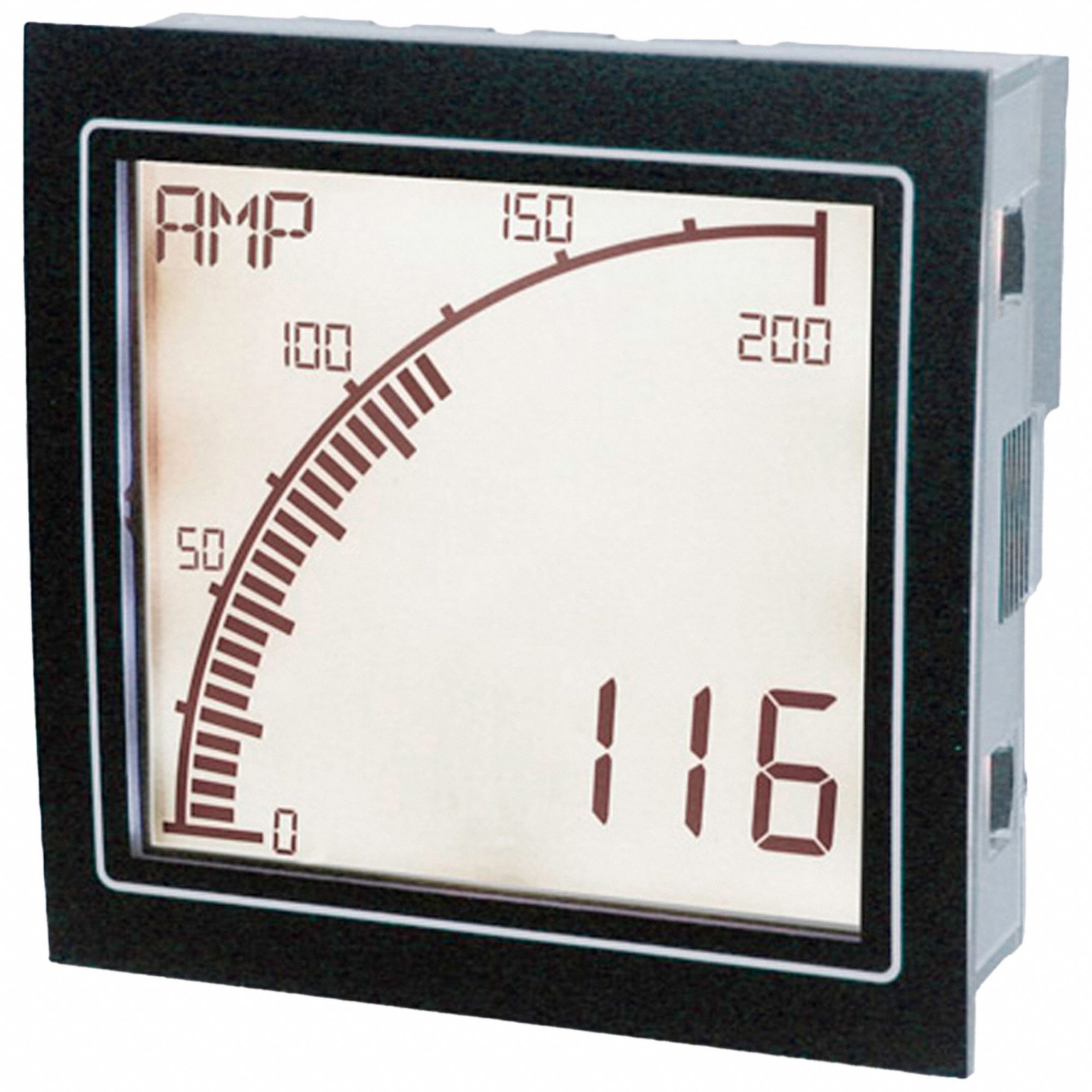 Trumeter 3G-OTH-129659