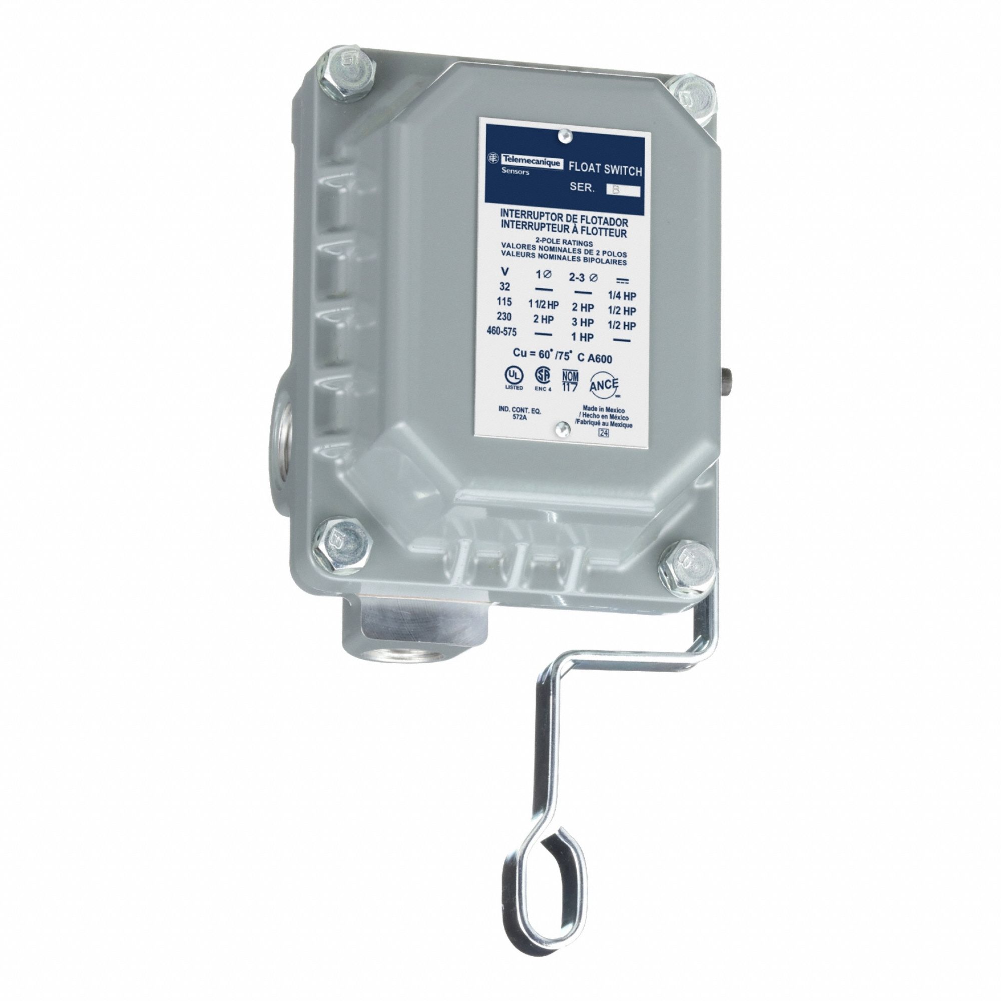 Telemecanique Sensors 3G-OTH-29904