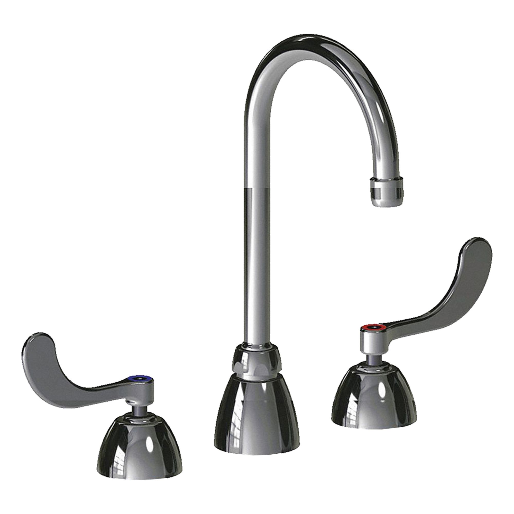 Chicago Faucets 3G-OTH-431901