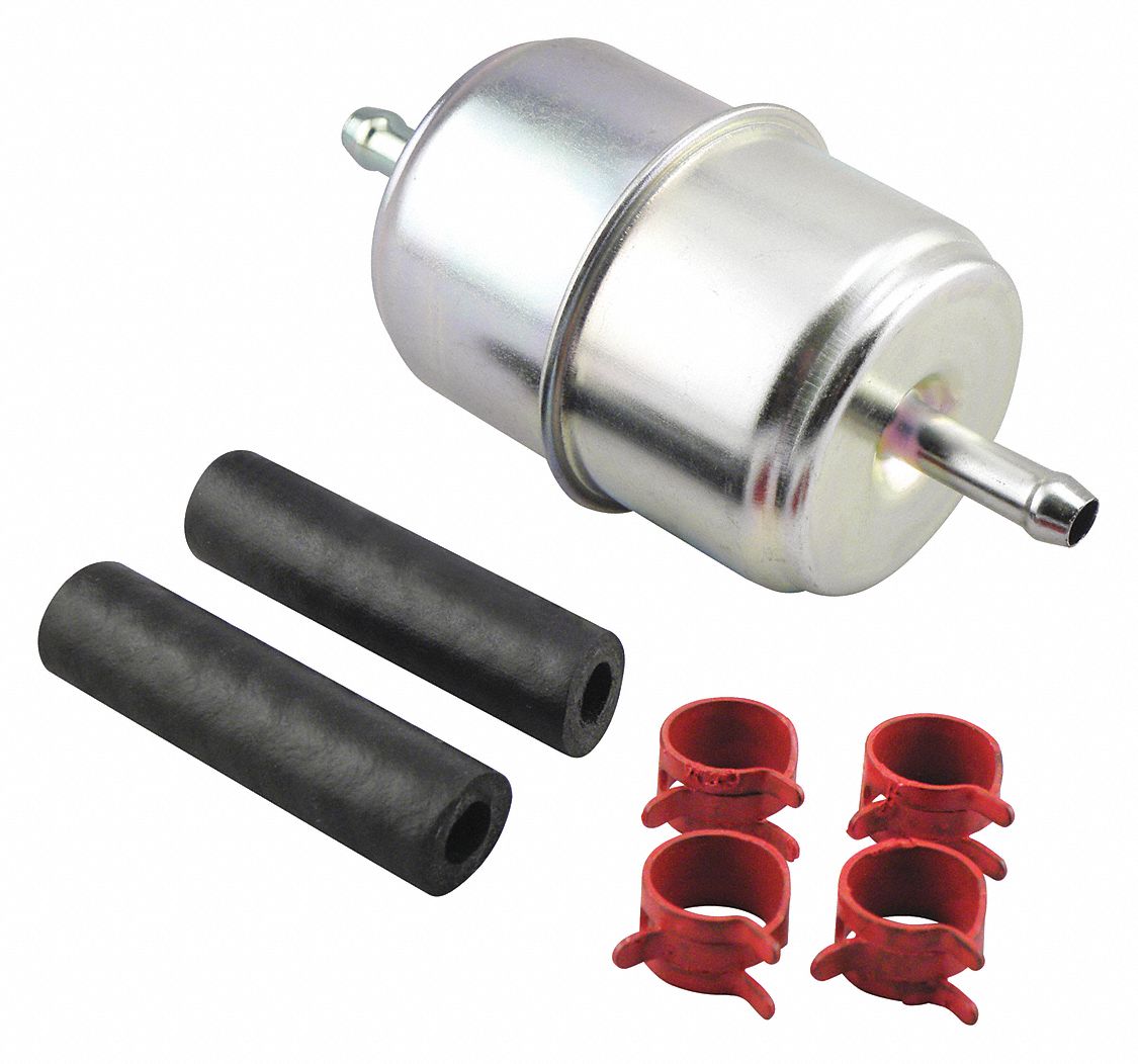 Baldwin Filters 3G-OTH-501085
