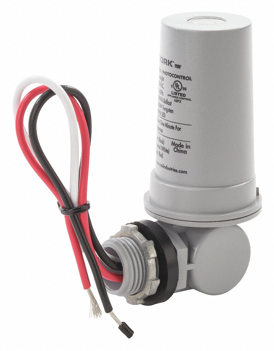 Tork 3G-OTH-28303