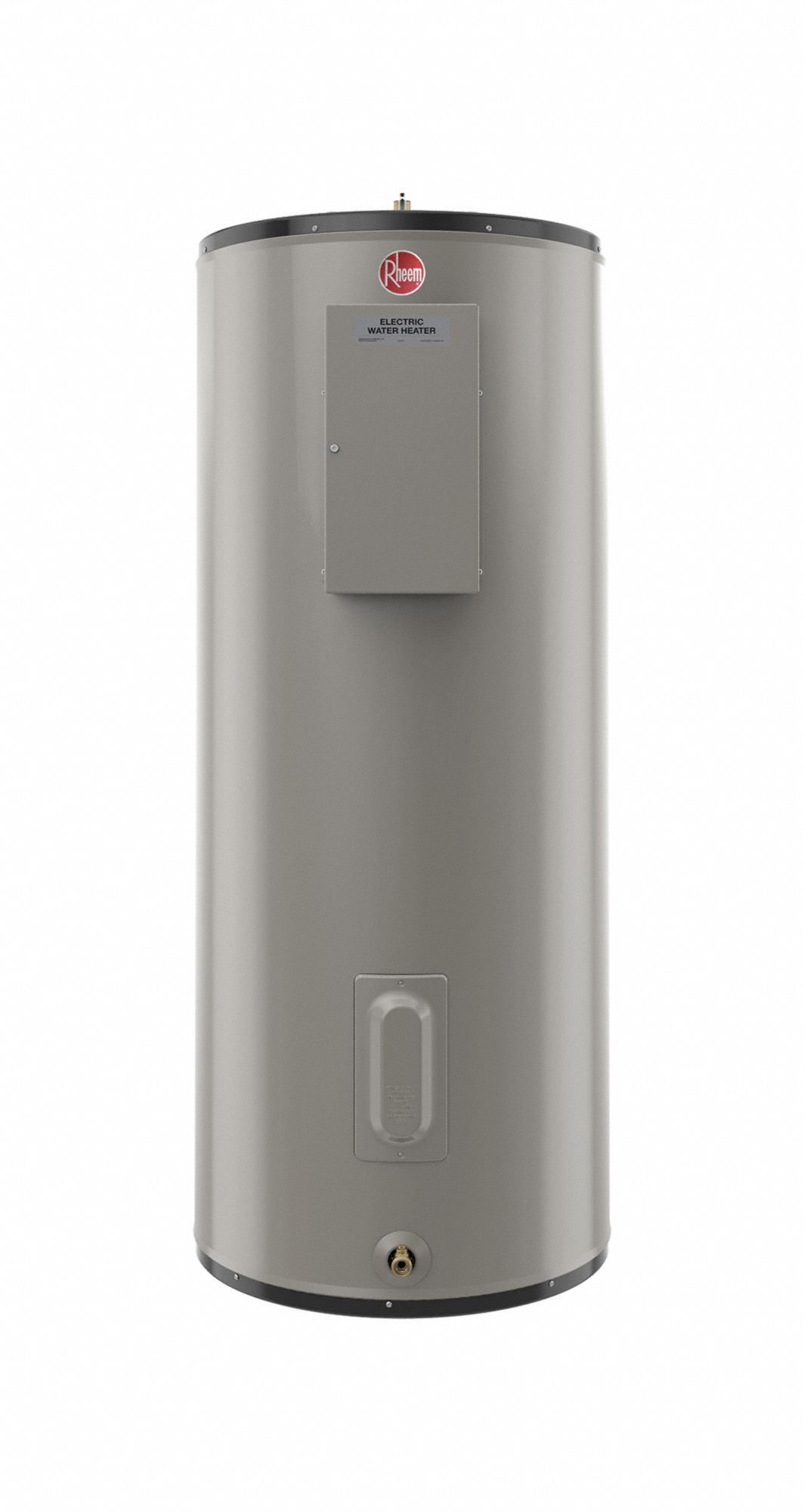 Rheem 3G-OTH-448823